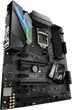Материнская плата Asus Strix Z270F Gaming (s1151, Intel Z270, PCI-Ex16) - изображение 3
