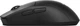 Mysz Redragon K1NG 4K Pro M916-PRO-4K Wireless/Bluetooth/USB Black (6950376722119) - obraz 7