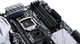 Материнская плата Asus Prime Z270-A (s1151, Intel Z270, PCI-Ex16) - изображение 7