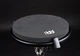 Тренировочный пэд MEINL MMP12BK Marshmallow Black 12" (R128454) - изображение 6
