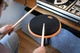 Тренировочный пэд MEINL MMP12OR Marshmallow Orange 12" (R128085) - изображение 10