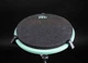 Тренировочный пэд MEINL MMP12SF Marshmallow Sea Foam 12" (R128086) - изображение 5