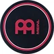 Тренировочный пэд MEINL MPP-12 Logo 12" (R116619) - изображение 1