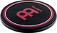 Тренировочный пэд MEINL MPP-12 Logo 12" (R116619) - изображение 3