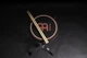 Тренировочный пэд MEINL MPP-12 Logo 12" (R116619) - изображение 6