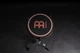 Тренировочный пэд MEINL MPP-12 Logo 12" (R116619) - изображение 10
