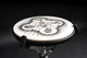 Тренировочный пэд MEINL MPP-12-BG Benny Greb 12" (R123002) - изображение 7