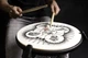 Тренировочный пэд MEINL MPP-12-BG Benny Greb 12" (R123002) - изображение 9
