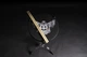 Тренировочный пэд MEINL MPP-12-JB Jawbraker 12" (R117078) - изображение 6