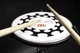 Тренировочный пэд MEINL MPP-12-TL Thomas Lang 12" (R119048) - изображение 11