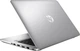 Ноутбук HP ProBook 440 G4 (W6N85AV_V5) - изображение 4