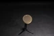 Тренировочный пэд MEINL SB508 Stick & Brush 6" (R128070) - изображение 4
