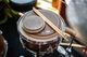 Тренировочный пэд MEINL SB509 Stick & Brush 12" (R128071) - изображение 17