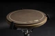 Тренировочный пэд MEINL SB509 Stick & Brush 12" (R128071) - изображение 5