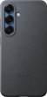 Панель Samsung Kindsuit для Samsung Galaxy S25 Black (EF-VS931PBEGWW) - изображение 1