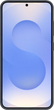 Панель Samsung Kindsuit для Samsung Galaxy S25 Black (EF-VS931PBEGWW) - изображение 2