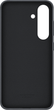 Панель Samsung Kindsuit для Samsung Galaxy S25 Black (EF-VS931PBEGWW) - изображение 5