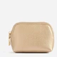 Кошелек женский Parfois 223678 Золотистый (5608348475860) - изображение 1