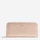 Кошелек женский для карточек Parfois 224824 Розовый (5608348498173) - изображение 1