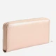 Кошелек женский для карточек Parfois 224824 Розовый (5608348498173) - изображение 2