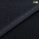 Кофта M-Tac Lite Microfleece Hoodie Dark Navy Blue S - изображение 7