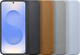 Панель Samsung Kindsuit для Samsung Galaxy S25 Gray (EF-VS931PJEGWW) - зображення 6