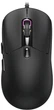 Мышь Cougar Minos Neo RGB USB Black - изображение 1