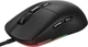 Мышь Cougar Minos Neo RGB USB Black - изображение 5