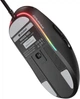 Мышь Cougar Minos Neo RGB USB Black - изображение 7