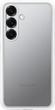 Панель Samsung Flipsuit для Samsung Galaxy S25 White (EF-MS931CWEGWW) - зображення 2