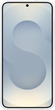 Панель Samsung Flipsuit для Samsung Galaxy S25 White (EF-MS931CWEGWW) - зображення 3