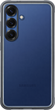 Панель Samsung Flipsuit Rugged для Samsung Galaxy S25 Black (EF-JS931CBEGWW) - зображення 2