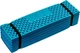 Каремат SKIF Outdoor Transformer. Blue - зображення 1