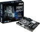 Материнская плата Asus Prime Z270-P (s1151, Intel Z270, PCI-Ex16) - изображение 5