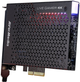 Карта захвата видео AVerMedia Live Gamer 4K GC573 (61GC5730A0AS) (5312620200099) - Уценка - изображение 3