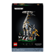 Набор Lego Horizon Forbidden West: Tallneck 76989 - изображение 1