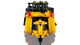 Набор Lego Technic Cat D11 Bulldozer 42131 - изображение 4