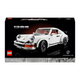 Конструктор Lego Porsche 911 Icons 10295 - изображение 1