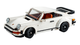 Конструктор Lego Porsche 911 Icons 10295 - изображение 2