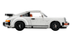 Конструктор Lego Porsche 911 Icons 10295 - изображение 5