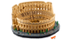 Набор Lego Icons Colosseum 10276 - изображение 2