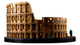 Набор Lego Icons Colosseum 10276 - изображение 5