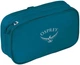 Косметичка Osprey Ultralight Zip Organizer 2 Waterfront Blue - изображение 1