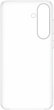 Панель Samsung Clear для Samsung Galaxy S25 Plus Transparent (EF-QS936CTEGWW) - зображення 5