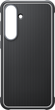 Панель Samsung Rugged для Samsung Galaxy S25 Plus Black (EF-RS936CBEGWW) - зображення 4
