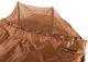 Спальний мішок Snugpak Jungle Bag RZ Coyote - зображення 4