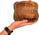 Спальний мішок Snugpak Jungle Bag RZ Coyote - зображення 5
