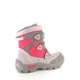 Ботинки зимние Bartek BRTKtex WATERPROOF 57231-61X 38р. 24,0 см - изображение 3