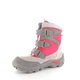 Ботинки зимние Bartek BRTKtex WATERPROOF 57231-61X 38р. 24,0 см - изображение 5