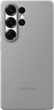 Панель Samsung Silicone для Samsung Galaxy S25 Ultra Gray (EF-PS938CJEGWW) - изображение 1